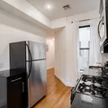 Coliving in Crown Heights - Brooklyn, New York