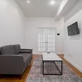 Coliving in Crown Heights - Brooklyn, New York