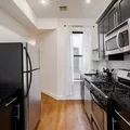 Coliving in Crown Heights - Brooklyn, New York