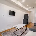 Coliving in Crown Heights - Brooklyn, New York