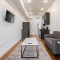 Coliving in Crown Heights - Brooklyn, New York