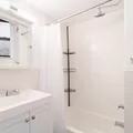 Coliving in Crown Heights - Brooklyn, New York