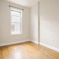 Coliving in Crown Heights - Brooklyn, New York