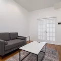 Coliving in Crown Heights - Brooklyn, New York