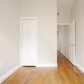 Coliving in Crown Heights - Brooklyn, New York