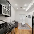 Coliving in Crown Heights - Brooklyn, New York