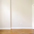 Coliving in Crown Heights - Brooklyn, New York