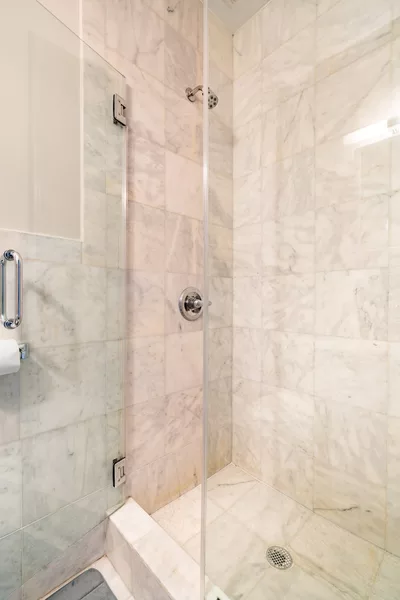 Coliving in Midtown West - Manhattan, New York