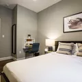 Coliving in Harlem - Manhattan, New York