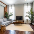 Coliving in Harlem - Manhattan, New York