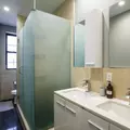 Coliving in Harlem - Manhattan, New York