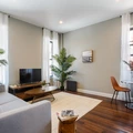 Coliving in Harlem - Manhattan, New York