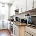 Coliving in Harlem - Manhattan, New York