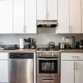 Coliving in Harlem - Manhattan, New York