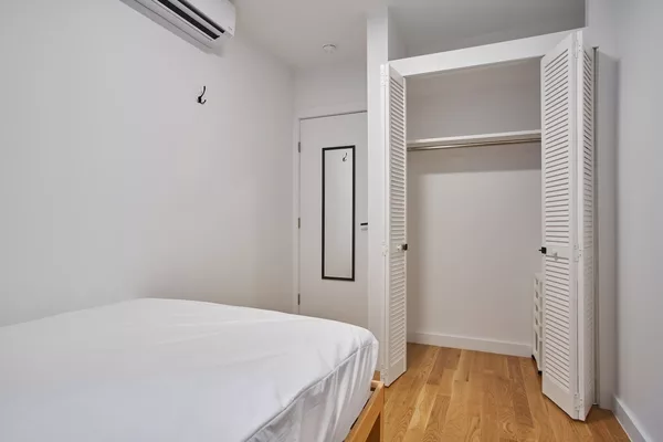 Coliving in Bedford Stuyvesant - Brooklyn, New York