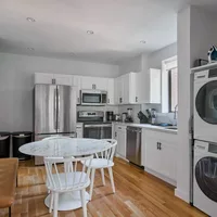 Co-living en Bedford Stuyvesant - Brooklyn, New York