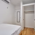 Coliving in Bedford Stuyvesant - Brooklyn, New York