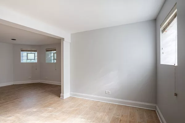 Coliving in Avondale - North Side, Chicago