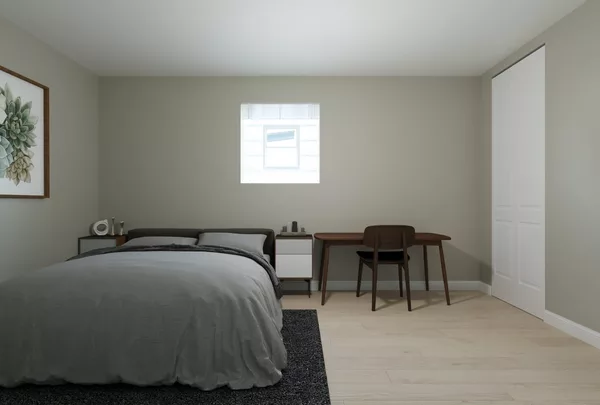 Coliving in Avondale - North Side, Chicago