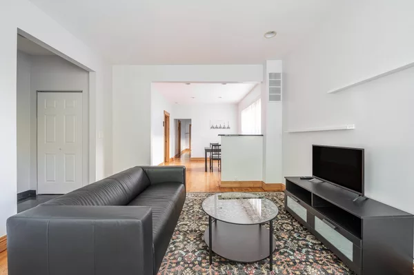 Coliving in Avondale - North Side, Chicago