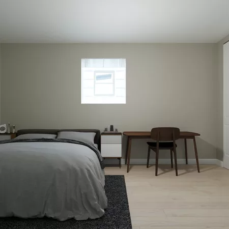 Coliving in Avondale - North Side, Chicago