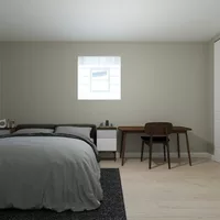 Coliving in Avondale - North Side, Chicago