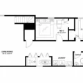 Coliving in Avondale - North Side, Chicago