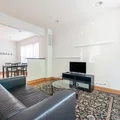 Coliving in Avondale - North Side, Chicago