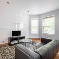 Coliving in Avondale - North Side, Chicago