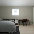 Coliving in Avondale - North Side, Chicago