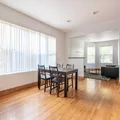 Coliving in Avondale - North Side, Chicago
