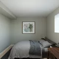 Coliving in Avondale - North Side, Chicago