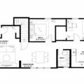 Coliving in Avondale - North Side, Chicago