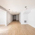 Coliving in Avondale - North Side, Chicago