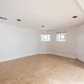 Coliving in Avondale - North Side, Chicago