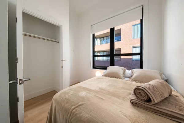 Coliving in Dupont Circle - NW DC, Washington DC