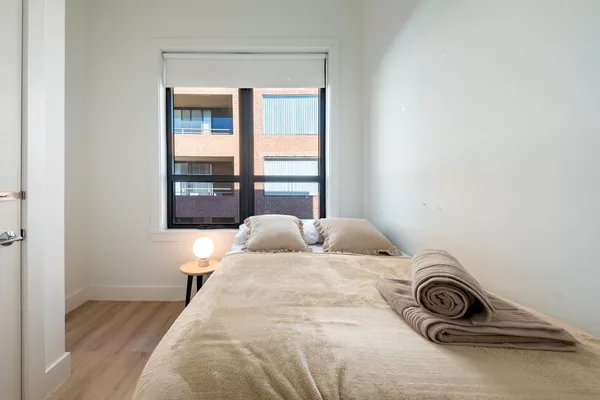 Coliving in Dupont Circle - NW DC, Washington DC