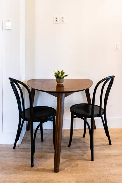 Coliving in Dupont Circle - NW DC, Washington DC