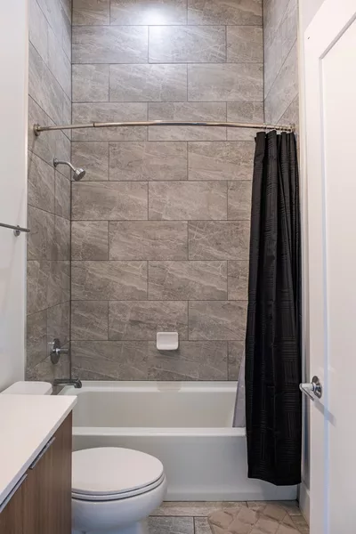 Coliving in Dupont Circle - NW DC, Washington DC