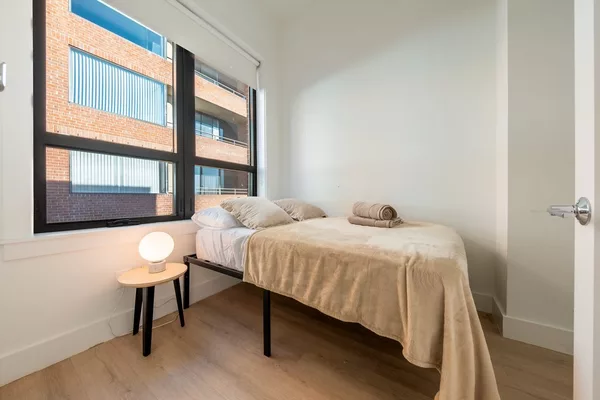 Coliving in Dupont Circle - NW DC, Washington DC