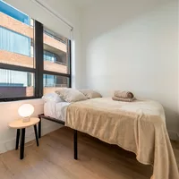 Coliving in Dupont Circle - NW DC, Washington DC