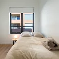 Coliving in Dupont Circle - NW DC, Washington DC
