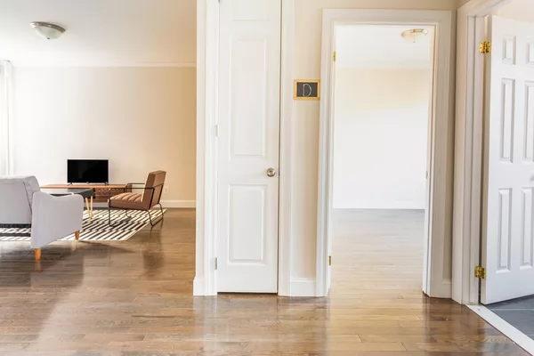 Coliving in Ditmas / Steinway - Queens, New York