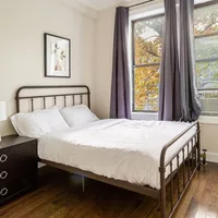Co-living en Ditmas / Steinway - Queens, New York