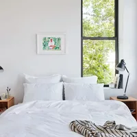 Coliving in Bushwick - Brooklyn, New York