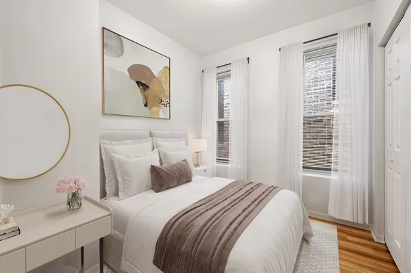 Coliving in Lower West Side - West Side, Chicago