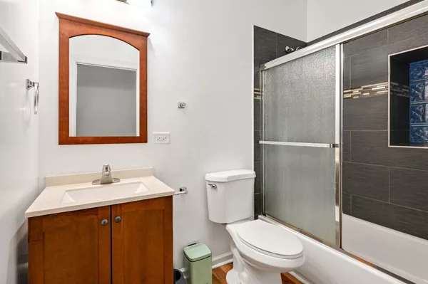 Coliving in Lower West Side - West Side, Chicago