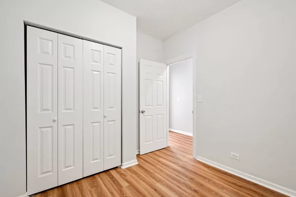 Coliving in Lower West Side - West Side, Chicago