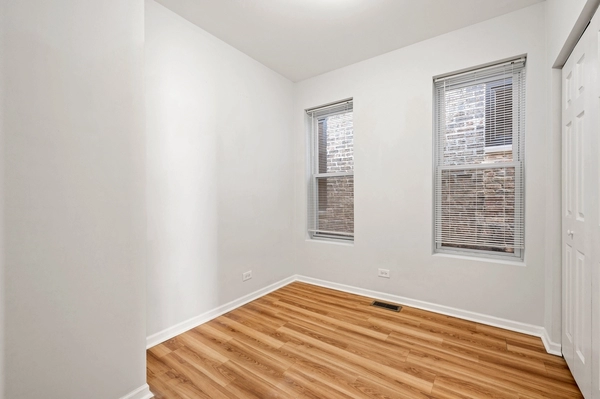 Coliving in Lower West Side - West Side, Chicago