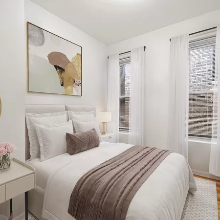 Coliving in Lower West Side - West Side, Chicago